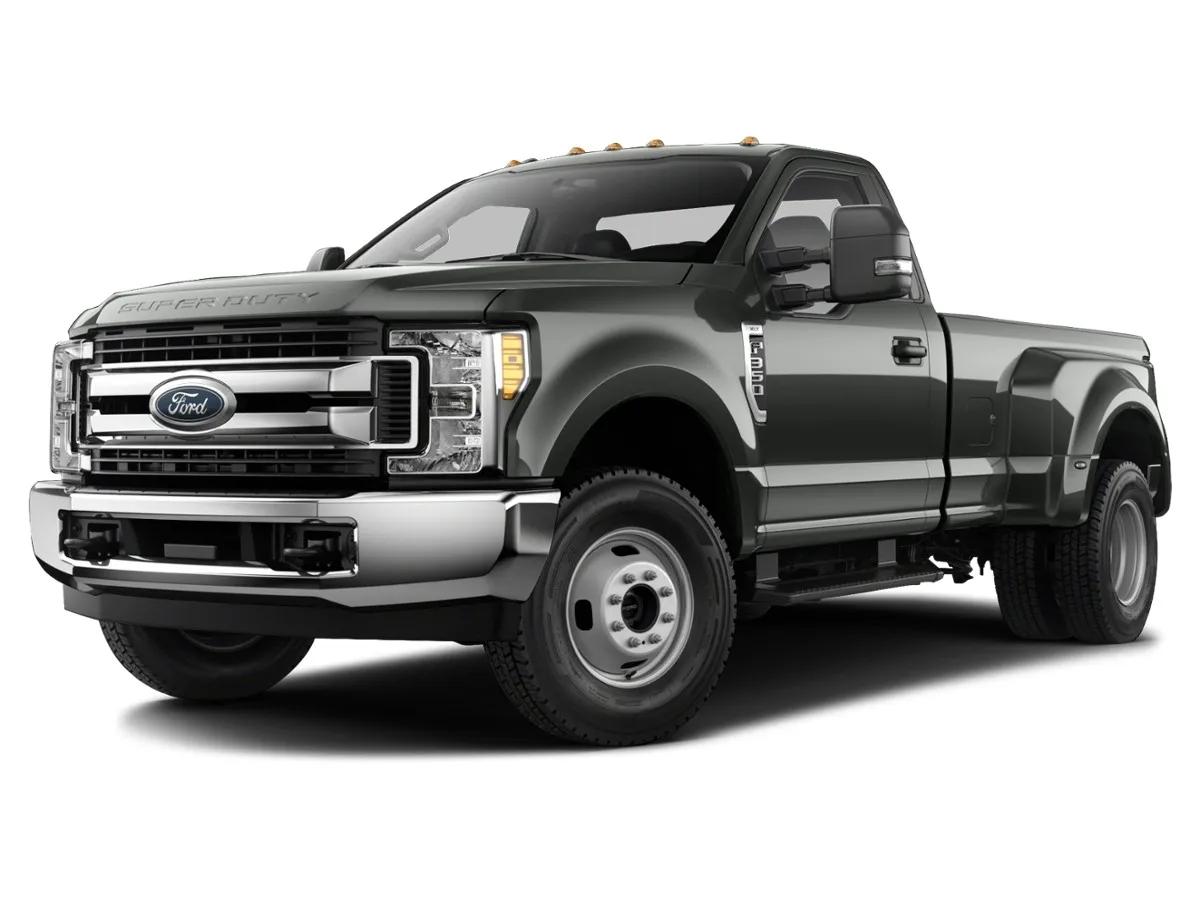 ford f-350 super duty 2017 1FT8W3AT9HEB12127 image ford f-350 super duty 2017 1FT8W3AT9HEB12127 image